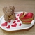Combo San Valentín N°2 - comprar online