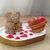 Combo San Valentín N°2 en internet