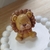 Leoncito