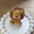 Leoncito - comprar online
