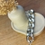 Pulsera Eslabones XG