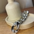 Pulsera Eslabones XG en internet