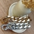 Pulsera Eslabones XG - tienda online