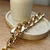 Pulsera Eslabones XG en internet