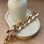 Pulsera Eslabones XG - comprar online