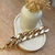 Pulsera Eslabones XG