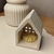Imagen de Casita