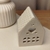 Casita - comprar online