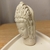 Buda - tienda online