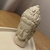 Buda en internet