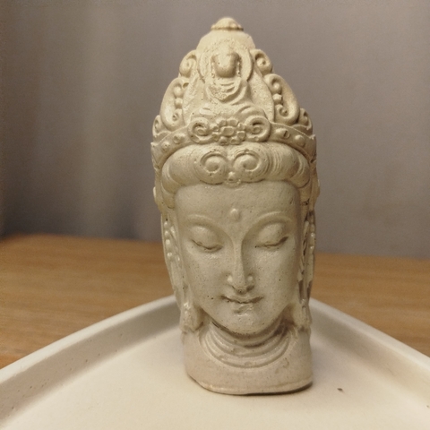 Buda