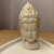 Buda