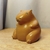 Capibara - comprar online
