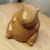 Capibara