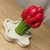 Ramo de rosas - tienda online