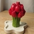 Ramo de rosas - comprar online