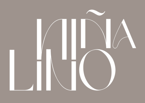 Niña Lino