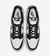 Nike SB Dunk Low "Panda" Black & White (2021) na internet
