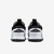 Dunk Jumbo Reverse Panda - Sneaker Heads Company
