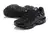 Air Max TN Plus | Triple Black - comprar online