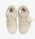 Off-White x Air Jordan 4 Sail - Sneaker Heads Company