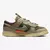 Dunk Jumbo Medium Olive - Sneaker Heads Company
