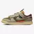 Dunk Jumbo Medium Olive - comprar online