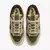 Dunk Jumbo Medium Olive - loja online