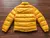Imagem do Nocta x Nike Jaqueta Puffer