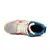 LA Union x Air Jordan 4 Guava Ice - Sneaker Heads Company