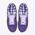 Concepts x Nike SB Dunk Low Purple Lobster - comprar online