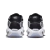 NOCTA x Nike Glide Black White - Sneaker Heads Company