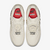 Air Force 1 Travis-Scott "SAIL" na internet