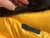 Nocta x Nike Jaqueta Puffer na internet
