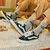 Vans Knu Skool Black True White - Sneaker Heads Company