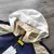 Jaqueta Nike X Cav Empt - loja online