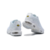 Air Max Plus TN Triple White (BRANCO) - comprar online