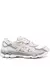 ASICS GEL NYC "Oyster Grey" - comprar online