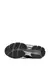 GEL-NYC "Graphite" - loja online