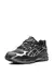 GEL-NYC "Graphite" - comprar online