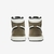 Air Jordan 1 High Dark Mocha - comprar online