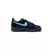 Imagem do Tiffany & Co. x Nike Air Force 1 Low