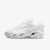 NOCTA x Nike Glide White - comprar online