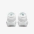 NOCTA x Nike Glide White na internet
