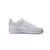 Supreme x Nike Air Force 1 Low - Sneaker Heads Company