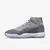 Air Jordan 11 Cool Grey - comprar online