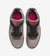 Air Jordan 4 Taupe Haze - Sneaker Heads Company