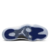 AIR JORDAN 11 RETRO SPACE JAM - Sneaker Heads Company