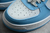 Imagem do A Bathing Ape Bape Star - White Blue
