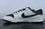 SB Dunk Low Toyota AE86 'Fujiwara Takumi Initial D' - loja online